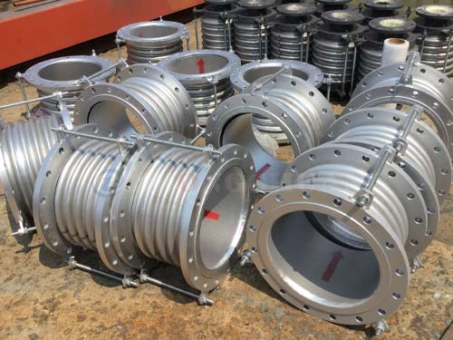 <a href='/default.html'>波纹补偿器</a>