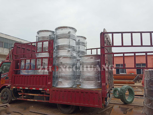 <a href='/default.html'>不锈钢波纹管</a>