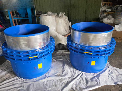 <a href='/cp/taotong.html'>套筒补偿器</a>